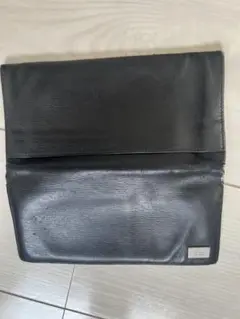 GUCCI　札入れ グッチ 長財布