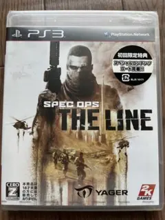 Item thumbnail for item 7c544946-315a-43ba-9d25-3c868e89d234