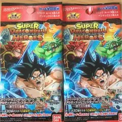 2025年最新】メモリアルパック ブロリーの人気アイテム - メルカリ