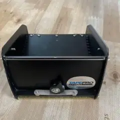 ネイルスポッター TAPEPRO製 6インチ