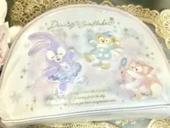 Item thumbnail for item d061ec60-b115-455e-bb05-e5c0c09b196e