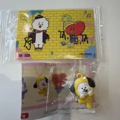 Item thumbnail for item affe614f-4f8d-4cfc-b990-b092027e1f7f