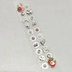 Item thumbnail for item 8dab5970-8608-482b-ba93-0def4d9c36d5
