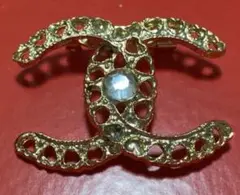 Item thumbnail for item 58d77f51-2866-4c6d-adf8-61a2c6d4de40