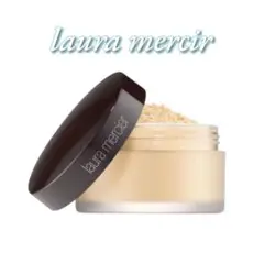 Item thumbnail for item 32527211-c732-44f2-a4b5-9f9a9919ec79