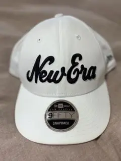 Item thumbnail for item ca74db81-63e8-4fa1-b241-c488c81cab4d