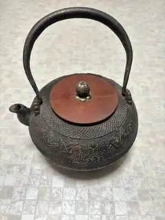 Item thumbnail for item 1c0fbb65-66f1-4ff2-98f1-509a245114ab