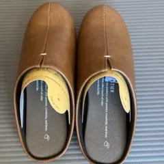 Item thumbnail for item 562c30f9-3351-4a30-a051-d56dec346ad8