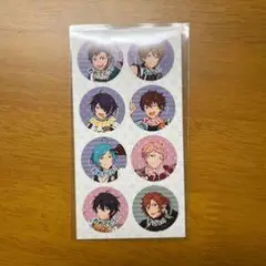 Item thumbnail for item 7b57da55-e602-4a25-b3a3-bf5d5abc1794