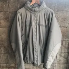 Item thumbnail for item 82de46d2-20b2-4f3b-bdf3-0370619a6f5f