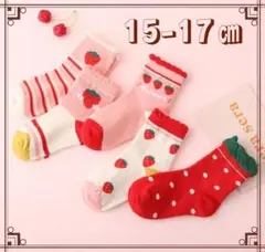 Item thumbnail for item 9bcef924-fa68-4b81-a2a4-5ea2f18a6715