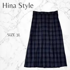 Item thumbnail for item e46e7c9d-3a60-4c2c-9b35-3ab67d0dad11