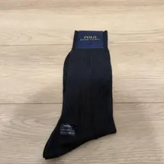 Item thumbnail for item ee2bc1b6-7d15-4430-b07e-0cbaa15fbf53