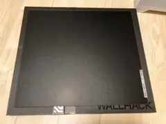 WALLHACK SP-004