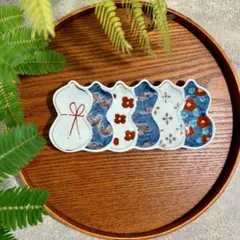 Item thumbnail for item d95b75fb-1ddf-44b2-874d-8d3044eac834