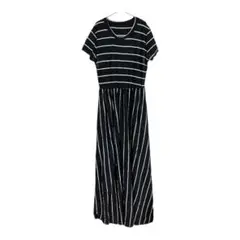 Item thumbnail for item 6b920a96-a923-44e5-b337-e5e58acedd4c