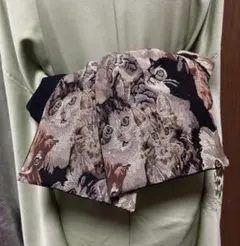 Item thumbnail for item 9e66e162-eddb-4a03-af39-db736ea195e1