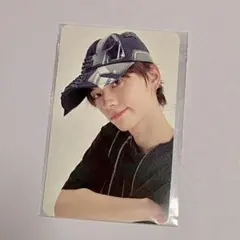 Item thumbnail for item 813c663f-1543-40b3-b5cd-c832eee0ebb7