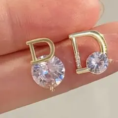 Item thumbnail for item f831084f-eecd-4ccf-8070-735371a71203