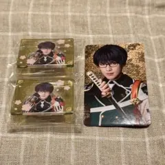 Item thumbnail for item 3bc2821f-774f-4dc6-9916-fa27632ecee0