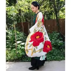 Item thumbnail for item bf784371-800f-475d-b08f-12fbb9040a2f