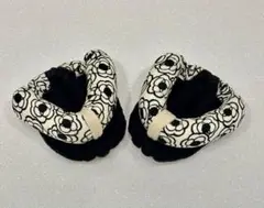 Item thumbnail for item 27a42cd1-3c10-48dd-844b-084baaf79f50