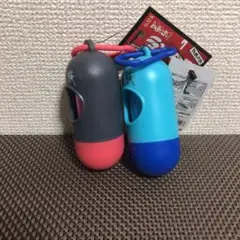 Item thumbnail for item 6de23edd-5335-4c00-9e5f-1ace736986ee