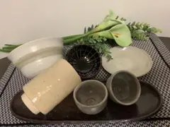 Item thumbnail for item b1690f4d-65ed-46f5-a36b-45c5ed2d8863