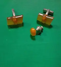 Item thumbnail for item 1589f958-d03d-476e-a1c6-894579c0cda9