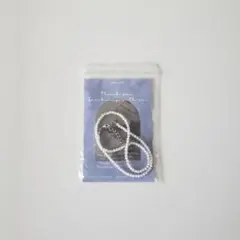 韓国　ネックレス　アクセサリー