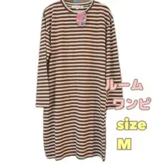 Item thumbnail for item 321c9cd3-c6bb-4152-8726-84545b2c6056