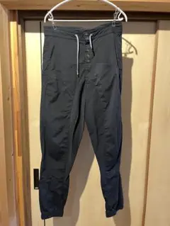 Item thumbnail for item 9ed77244-737b-4832-a4b4-c3e81460d46d