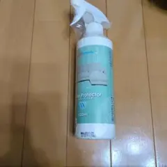 新品未使用　東京インテリア　防水スプレー　ソファ