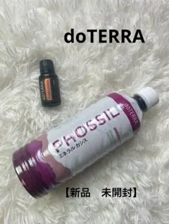 Item thumbnail for item 46007b95-5475-4c3e-9afb-93acf29b9634