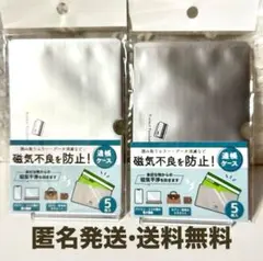 Item thumbnail for item d3b66de8-027d-4f0c-8833-c070889b0a83