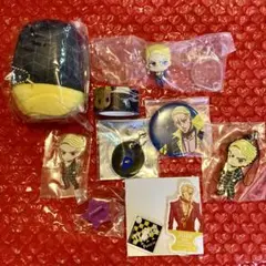 Item thumbnail for item 6bad29cc-8fdd-45a7-936a-88b3161307e1