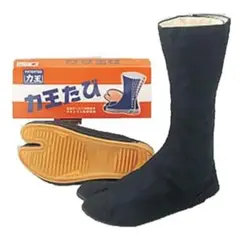 Item thumbnail for item 4a2068ea-9bfd-4534-b9f7-fd6c8cd15c53