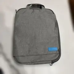 off toco ビジネスバッグ グレー エレコム”13.3inch