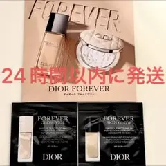 Item thumbnail for item 3e389fea-afc7-4eba-8191-d7bc5f59912b