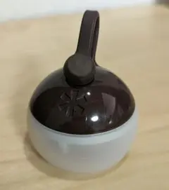 スノーピーク ランタン たねほうずき つち