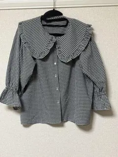 Item thumbnail for item 6040d91d-430f-47c1-924e-14f5a7902058
