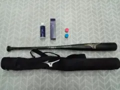 レガシー トップバランス84cm