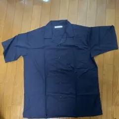 最終値下げ　メンズ　Lサイズ　半袖シャツ