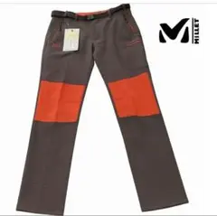 Item thumbnail for item 788b95c9-2986-4017-979b-2e15ccb89126