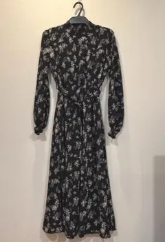 ワンピース