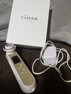 Item thumbnail for item c54ea65a-63b1-4c25-b9c8-74218c0f3dae