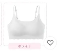 Item thumbnail for item f2123b05-2c73-48d8-8b13-953d82ae9bf6