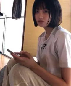 oakley 00s サイバー tシャツ　archive y2k テック系