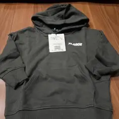 Item thumbnail for item a643aba6-d605-4460-a278-45790278ae65
