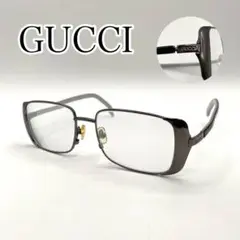 Item thumbnail for item 823e7feb-ef40-4433-b173-60efa08e8faf